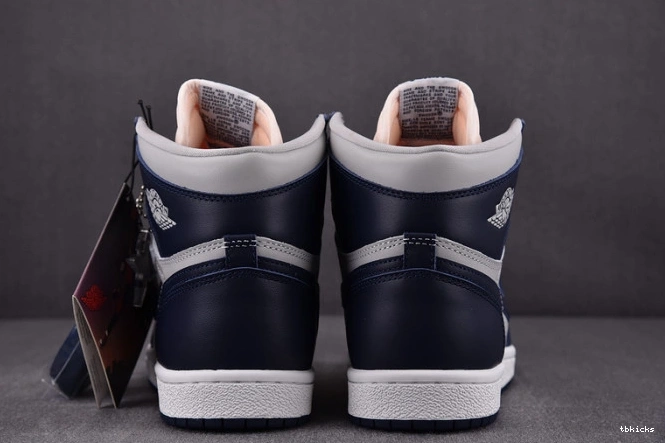 Reps TBK BQ4422-400 Georgetown 85 High 1 Jordan Air 0720